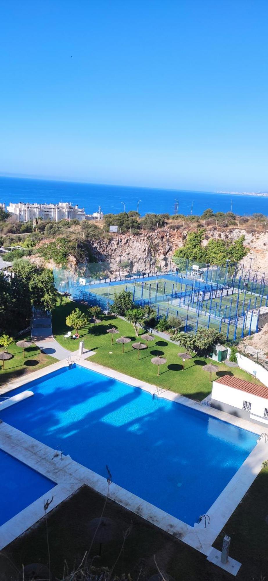 Villa Casa Mi Rincon à La Cala Del Moral Extérieur photo