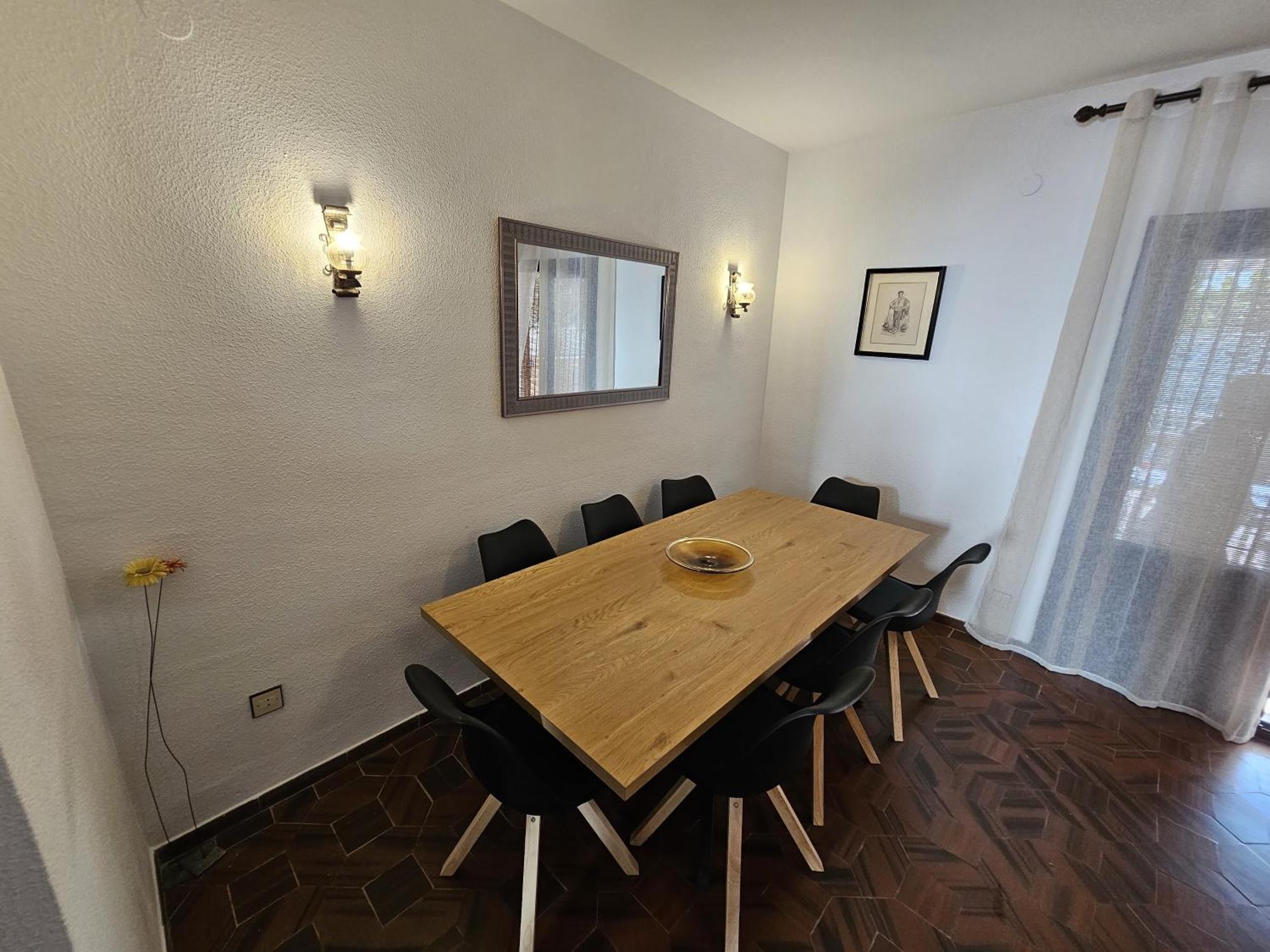 Villa Casa Mi Rincon à La Cala Del Moral Extérieur photo